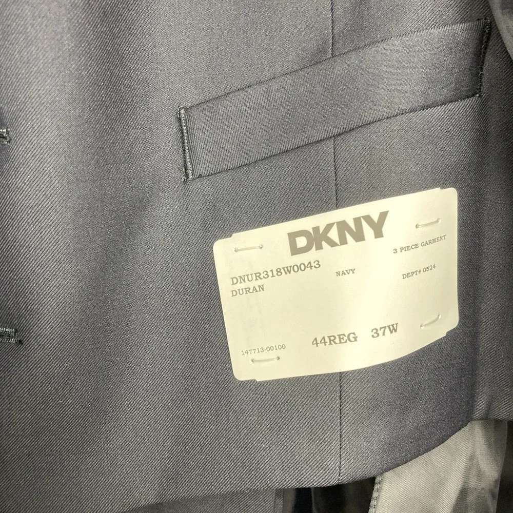 Dkny this men